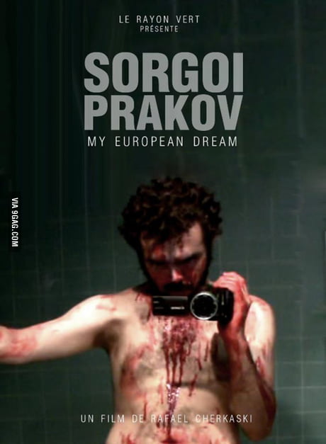 a serbian film full movie youtube