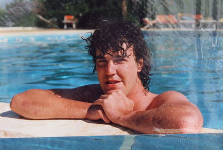 Best Funny baywatch Memes - 9GAG