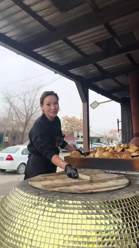 Shut up and take my money!