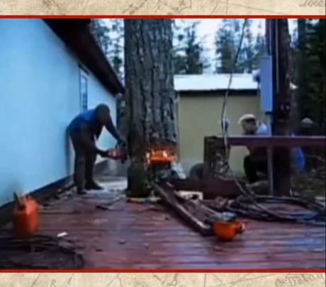 Bro used the game genie cheat codes and it did nothing. F'n legend status