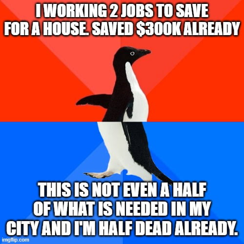Starting To Realize It Does Not Make Sense 9GAG Starting to realize it does not make sense 9gag