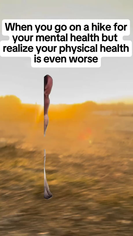 This was me, my first boxing match going all out. Never been so happy to hear a bell ring