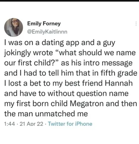 Wife material, if hot enough