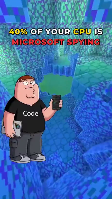 Chat is this real ,can anyone confirm ?