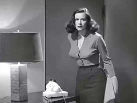 Southeast, Southwest