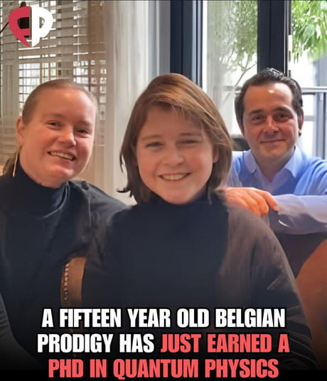 Best Funny belgian Memes - 9GAG