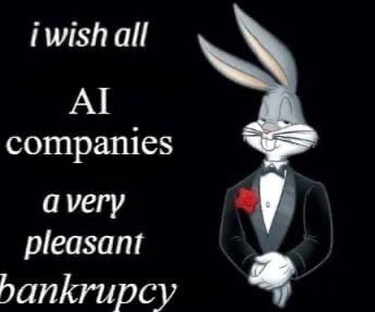 Getting tired of this shiet