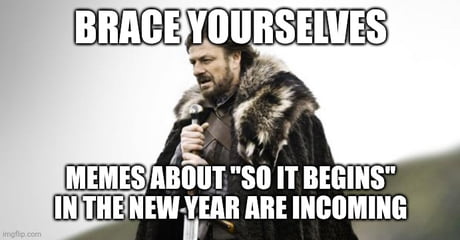 Best Funny incoming Memes - 9GAG