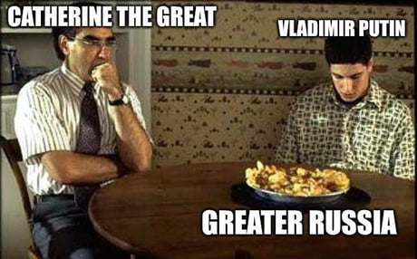Window Or Tea Best Funny vladimir putin Memes - 9GAG