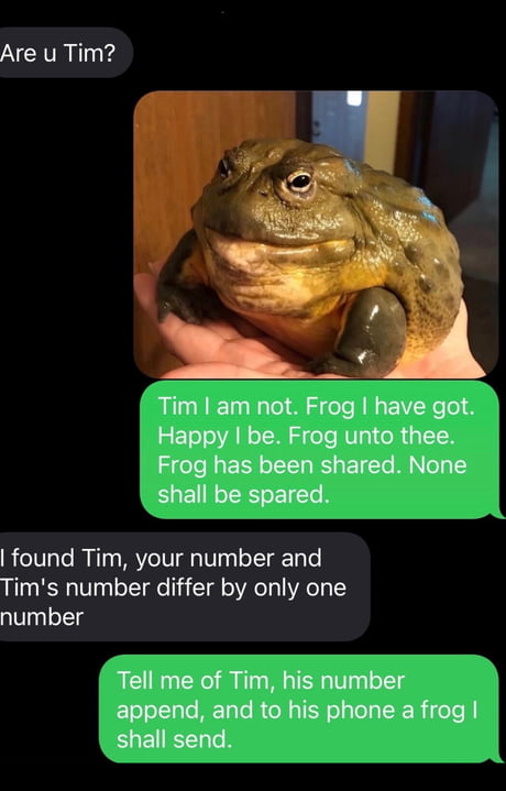 Best Funny tim Memes - 9GAG
