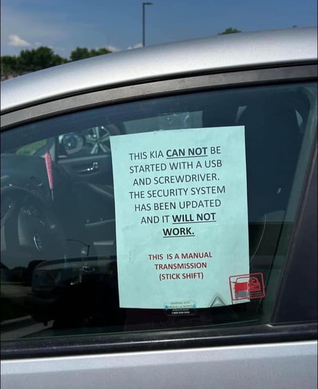 Best Funny Challenge Memes 9gag