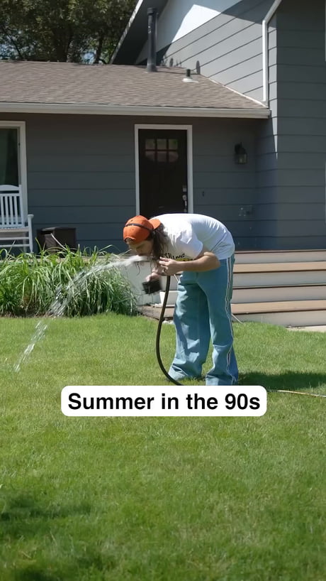 90s kids.