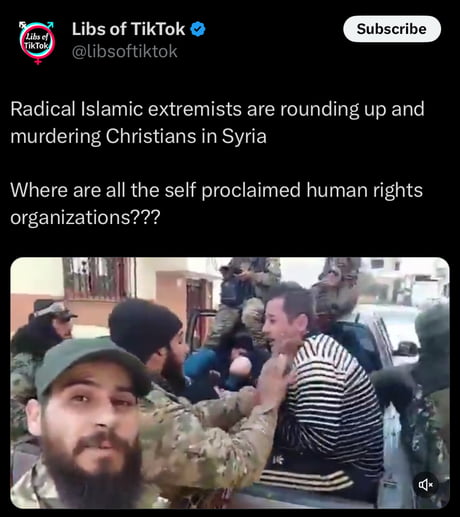 So Assad needed to be removed so that Islamic radicals could control Syria? Wow, good plan.