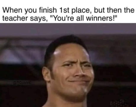 B*tch please.