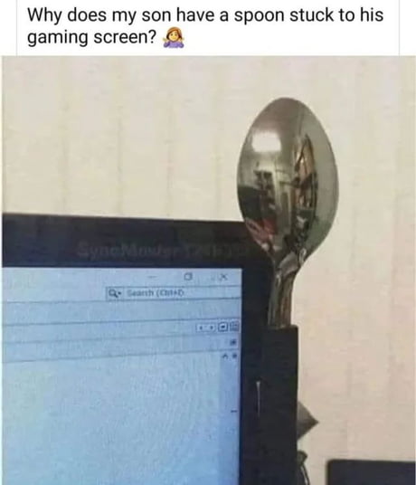 Best Funny webcam Memes - 9GAG