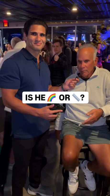 Can you guess?