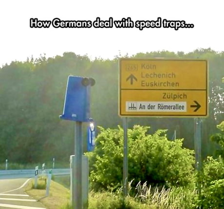 Radar Humor Best Funny radar Memes - 9GAG