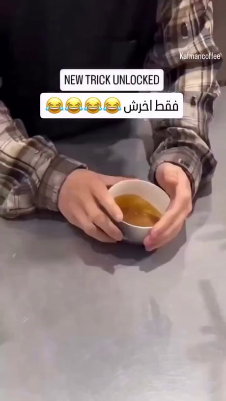 Finally a good life hack