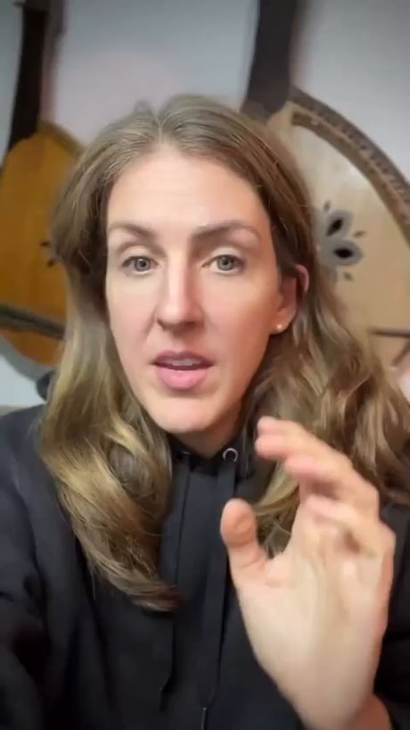 Disable AI scanning your gmail