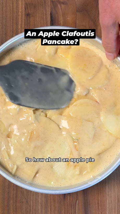 Don't ask me for the recipe, you stupid ᶠᶸᶜᵏ★ The name is there.