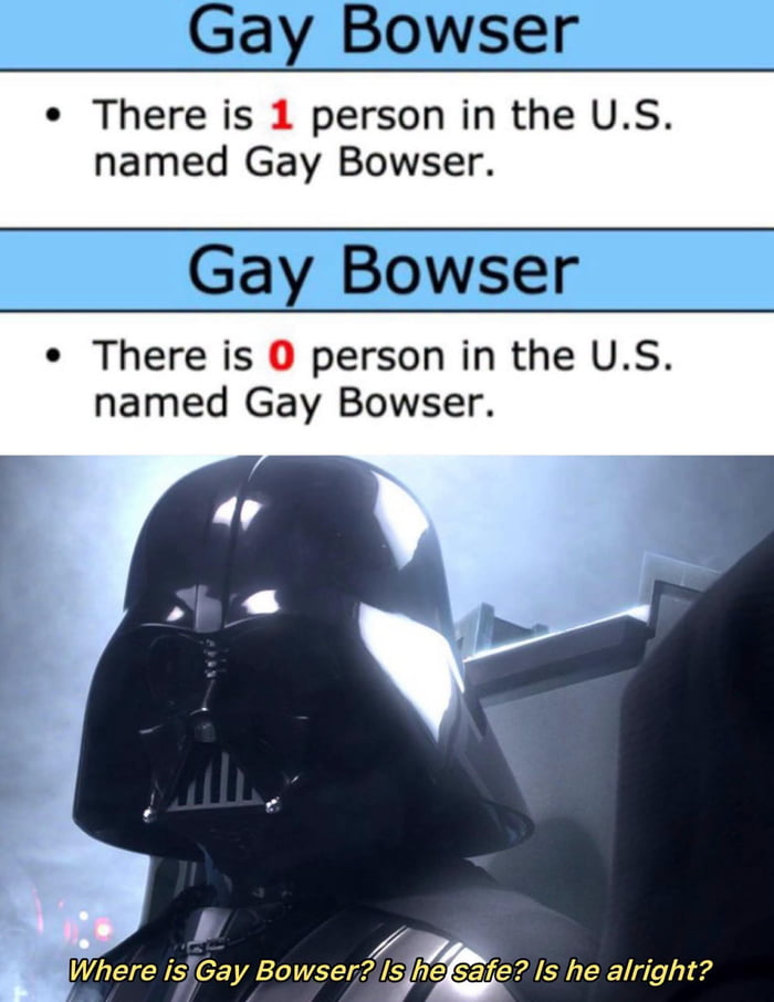 Goodbye old friend