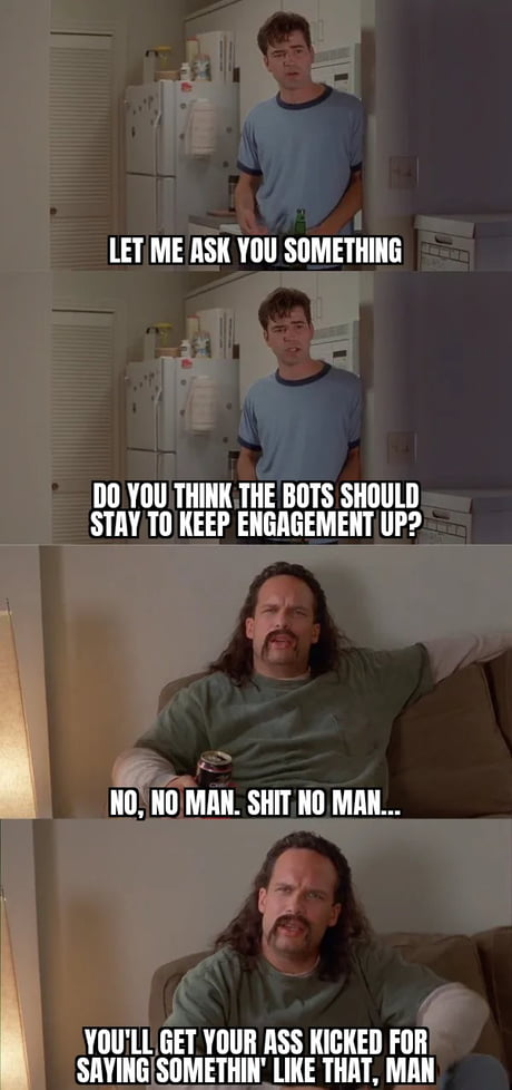 Office Space Baby Memes