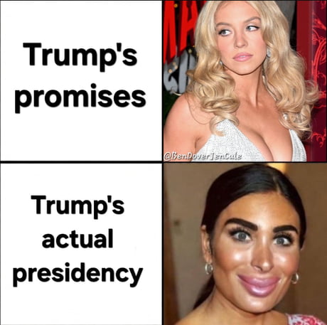 Best Funny america first Memes - 9GAG