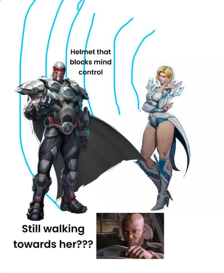 Marvel Rivals Shit Meme Best Funny marvel rivals Memes - 9GAG