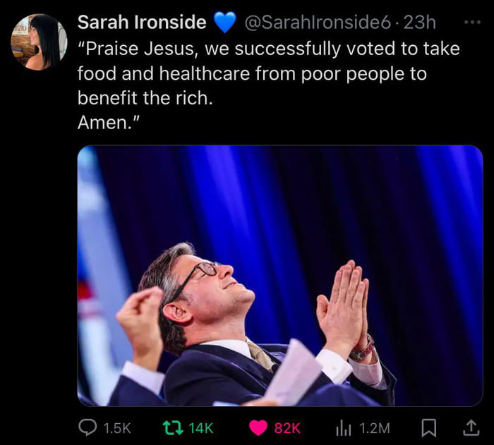Definition Of Christian Values
