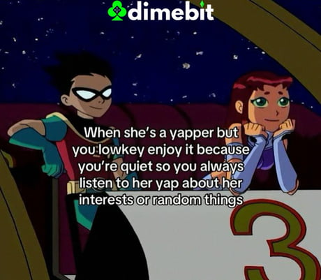 Best Funny starfire Memes - 9GAG