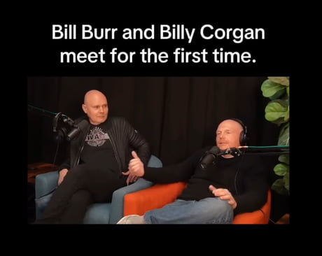 Best Funny bill burr Memes - 9GAG