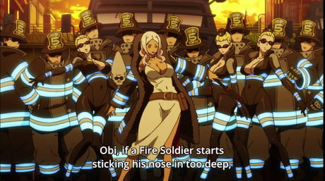 JoJo's Pose : r/Animemes