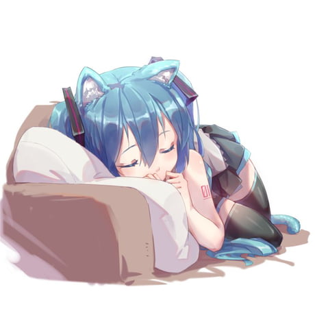 aR0eKQM_460s.jpg