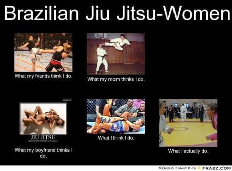 Meme #MemeCut what were you thinking? #bjjfunny