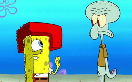 Talking To A Homeless Person In 25 Like 9gag