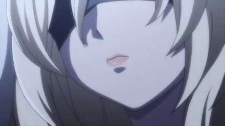 Best 30 Sword Maiden Fun On 9gag