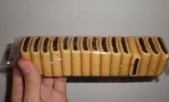 What the f**k