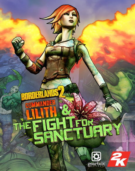 is borderlands 2 dlc value it