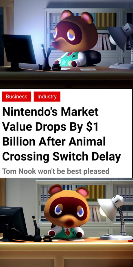 Please Stop This - quote by Shigeru Miyamoto - 9GAG