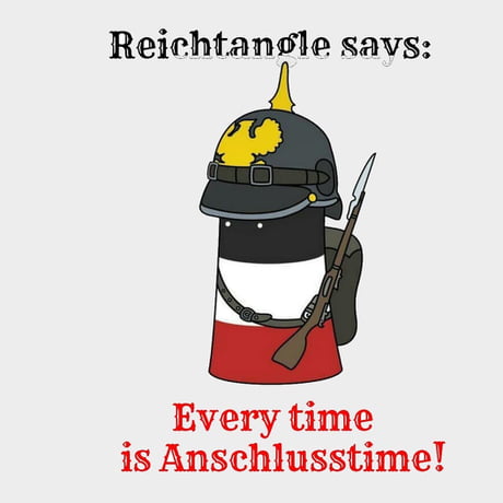 Best 30+ Reichtangle fun on 9GAG