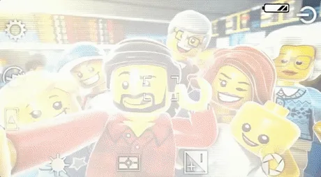 aR31rBQ_460swp.webp