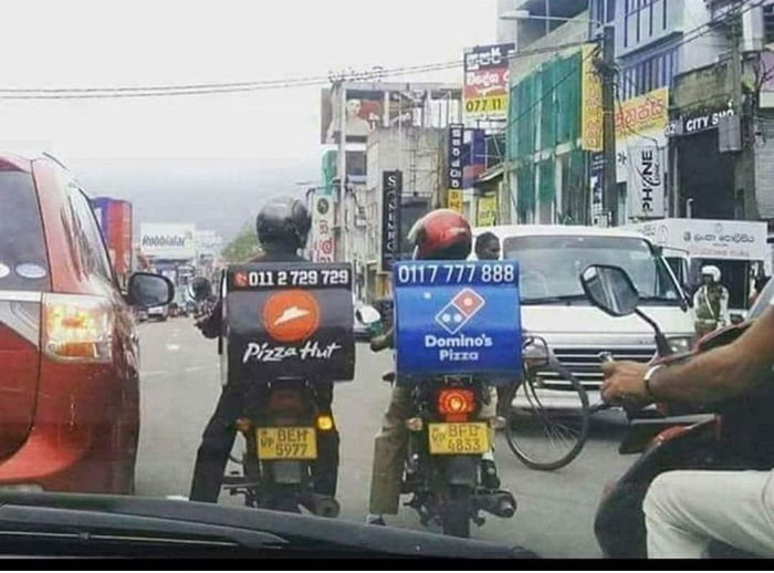 Fast and furios 9
