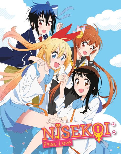 Is this anime worth watching,any experiences with it?