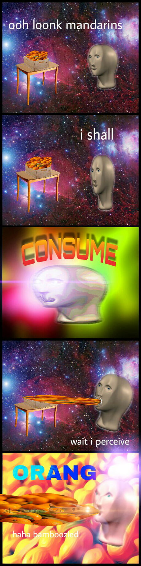 via 9gag.com