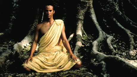 Keanu deals reeves buddha