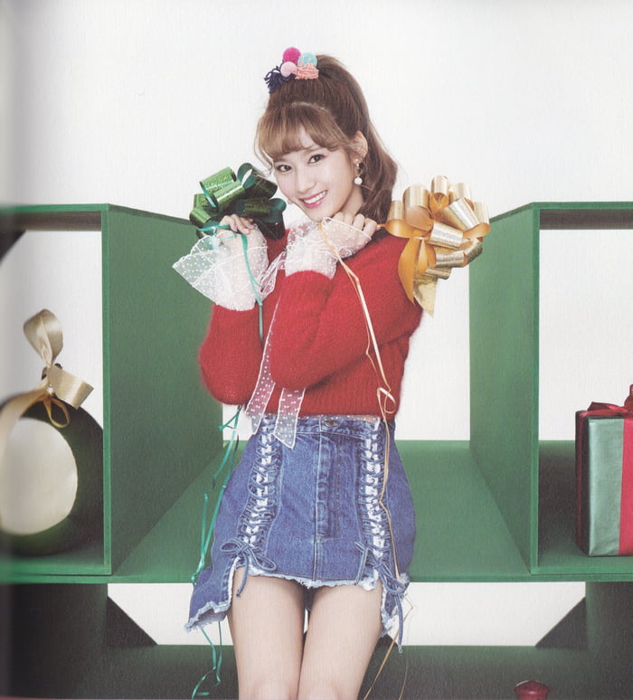Photo : Sana