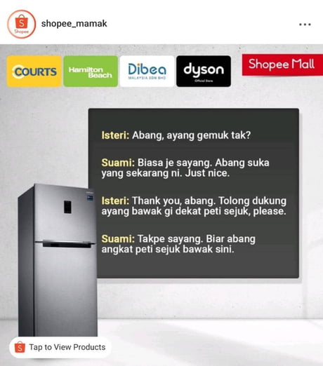 Best 30 Mamak Fun On 9gag