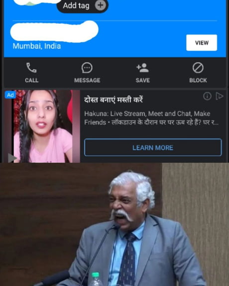 best-funny-truecaller-memes-9gag