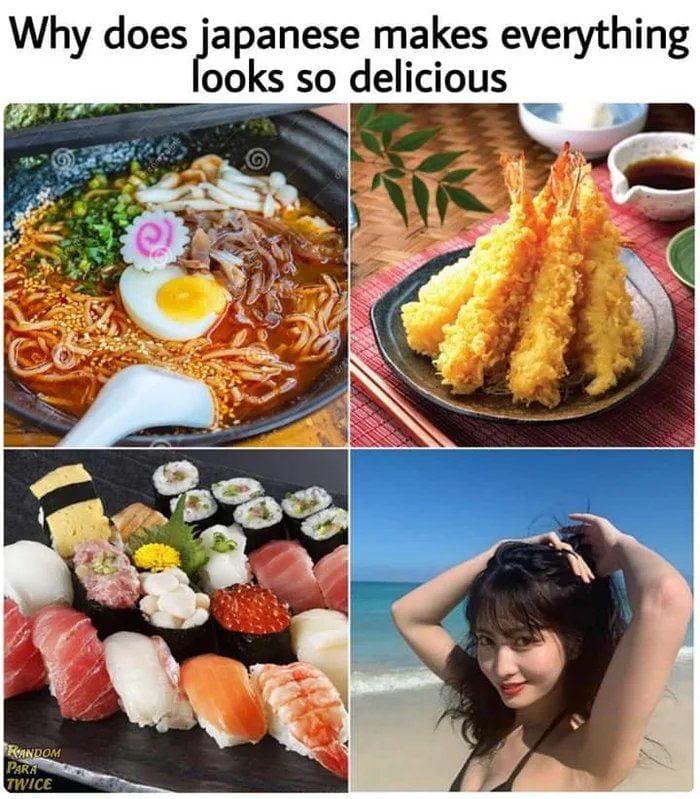 Photo : Cute momo
