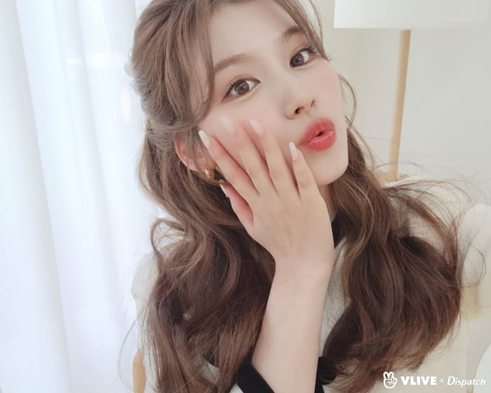 Photo : Sana